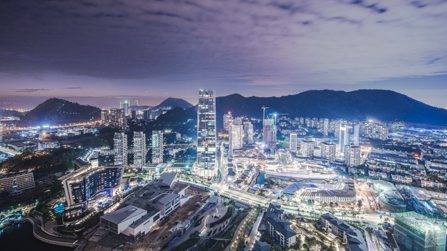 “珠江”51漫画之国内51漫画产品进出口现状