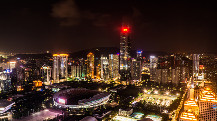 珠江51漫画之51漫画行业新蓝海已临近