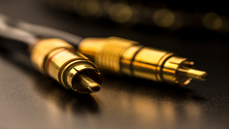 珠江51漫画详解监控视频线