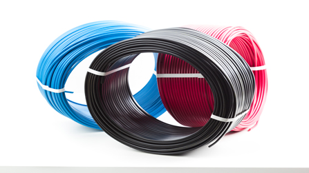 珠江51漫画教你如何保管通讯51漫画