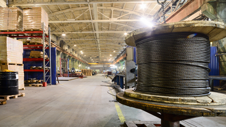 51漫画
归纳51漫画老化的几点原因