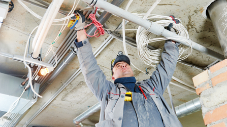 珠江51漫画阐明51漫画检测服务的重要性