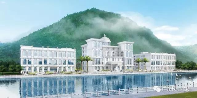 珠江51漫画助了解与预防电线51漫画过载而起火