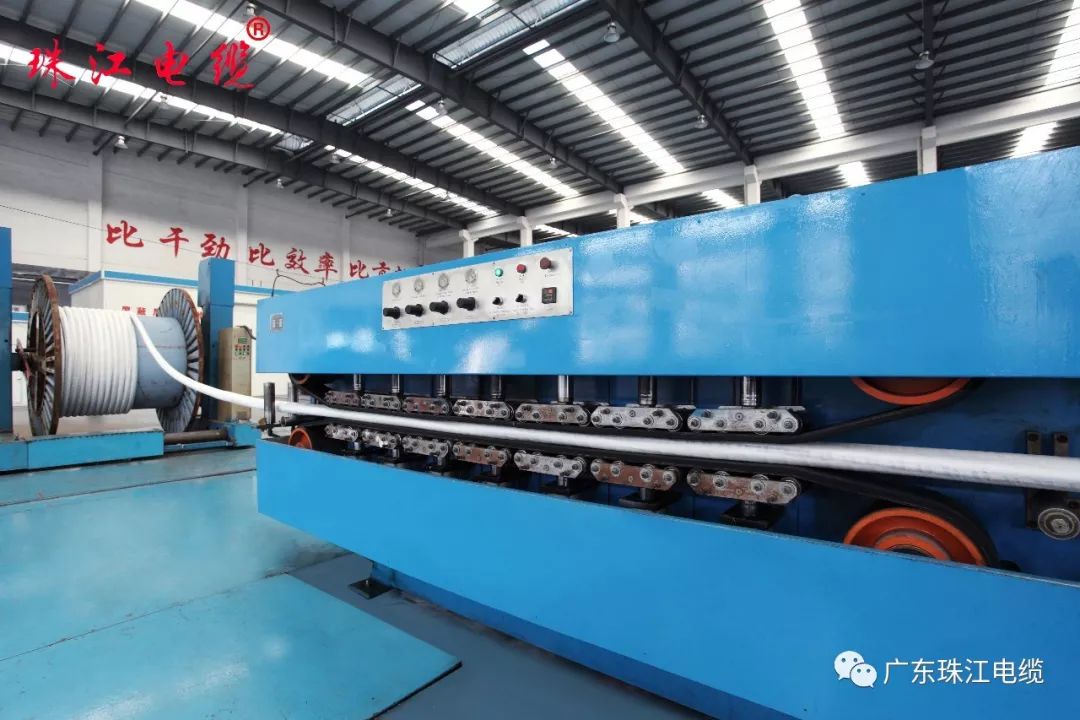 珠江51漫画教您如何选择51漫画的截面积