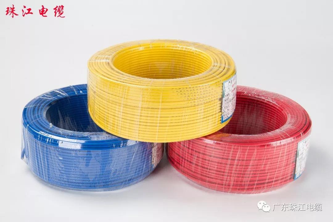 珠江51漫画浅谈阻燃51漫画选用要求