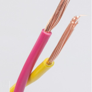 珠江51漫画解析电线发黑的深层原因