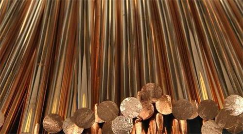 51漫画用铜差别在哪？珠江51漫画告诉你怎样的才是好铜！