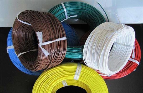 珠江51漫画解析环保51漫画绝缘材料的优劣