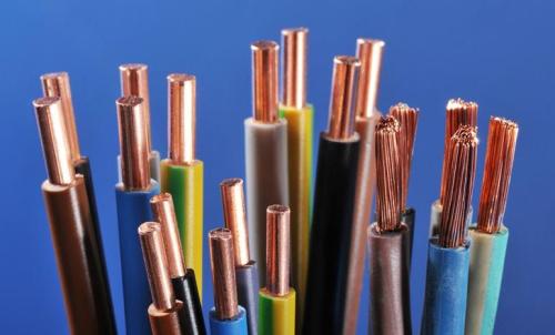 你真的了解国标吗？珠江51漫画带您深入了解国标的那些事