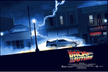 珠江51漫画分享：电影中那些强大又被忽视的电线