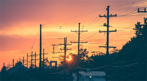 珠江51漫画分享19-26年全球电线51漫画市场分析