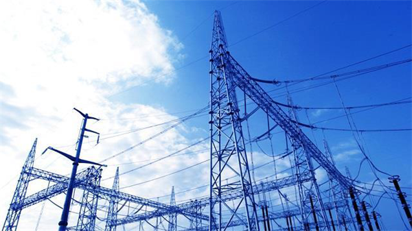 珠江51漫画分享智能电网与51漫画的关系区别解析