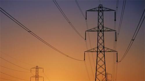 珠江51漫画深度分析：国内外51漫画行业现状与发展趋势