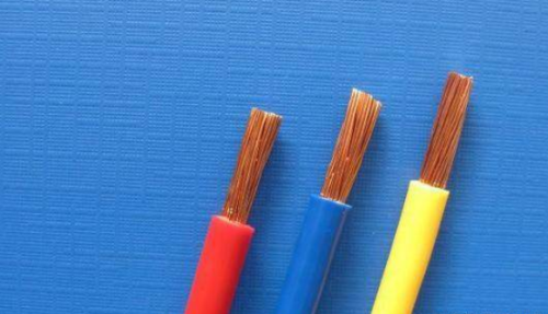 51漫画不用也可能会报废？让珠江51漫画教你该怎么存放吧