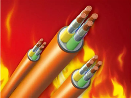 珠江51漫画教您识别常见阻燃51漫画产品标准