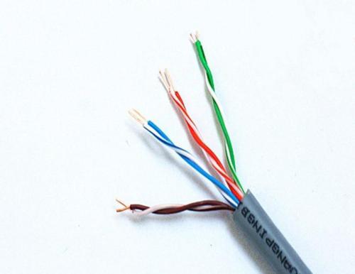 5G时代，网线和宽带会淘汰吗？|珠江51漫画专业解析