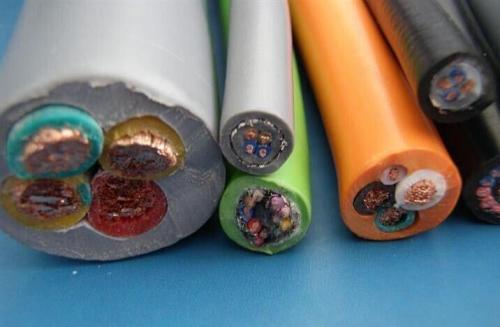 珠江51漫画热点分析：我们还能为环保做些什么？