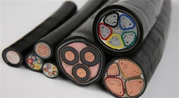 珠江51漫画分享低烟无卤电线的特点及识别方法