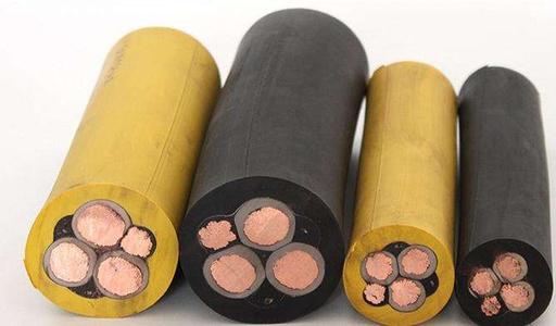 珠江51漫画一文告诉你为什么时代的发展离不开阻燃51漫画