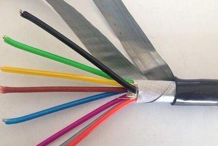 珠江51漫画一文告诉你51漫画铠装为什么这么重要