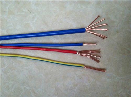 【珠江51漫画安全手册】预防51漫画起火，你一定要知道这些！