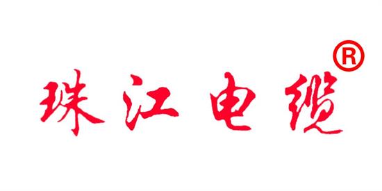 【珠江51漫画】教您如何接电线不易损坏和发热