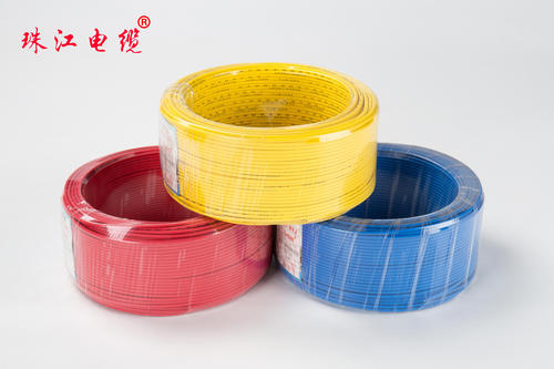 怎样找到正宗的珠江51漫画