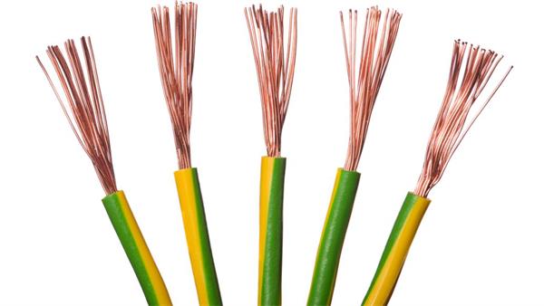 珠江51漫画为您解析防火51漫画