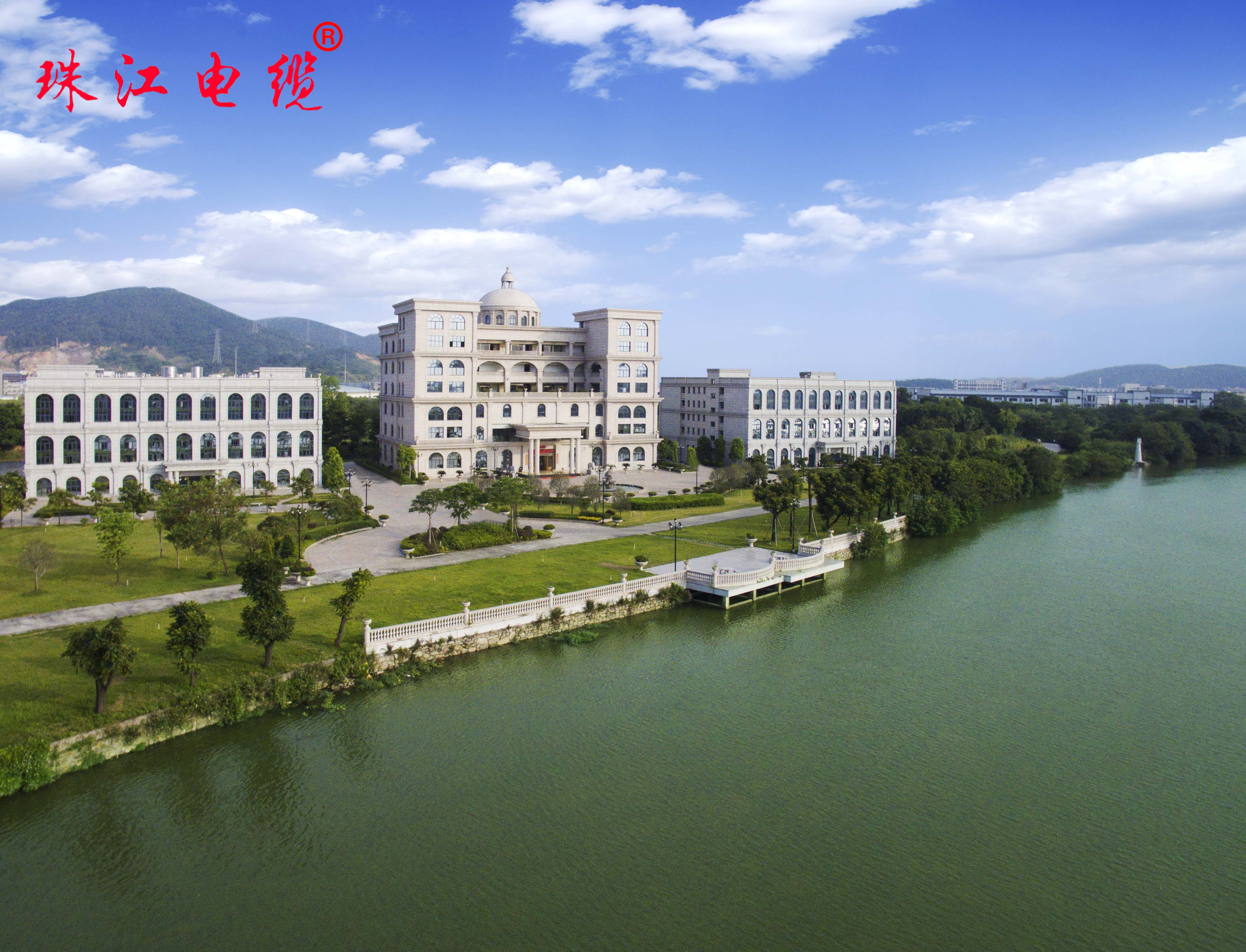 【珠江51漫画】解析不合格电线51漫画的危害性