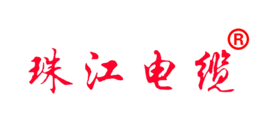 【珠江51漫画解析】家装电线为什么首选国标电线？