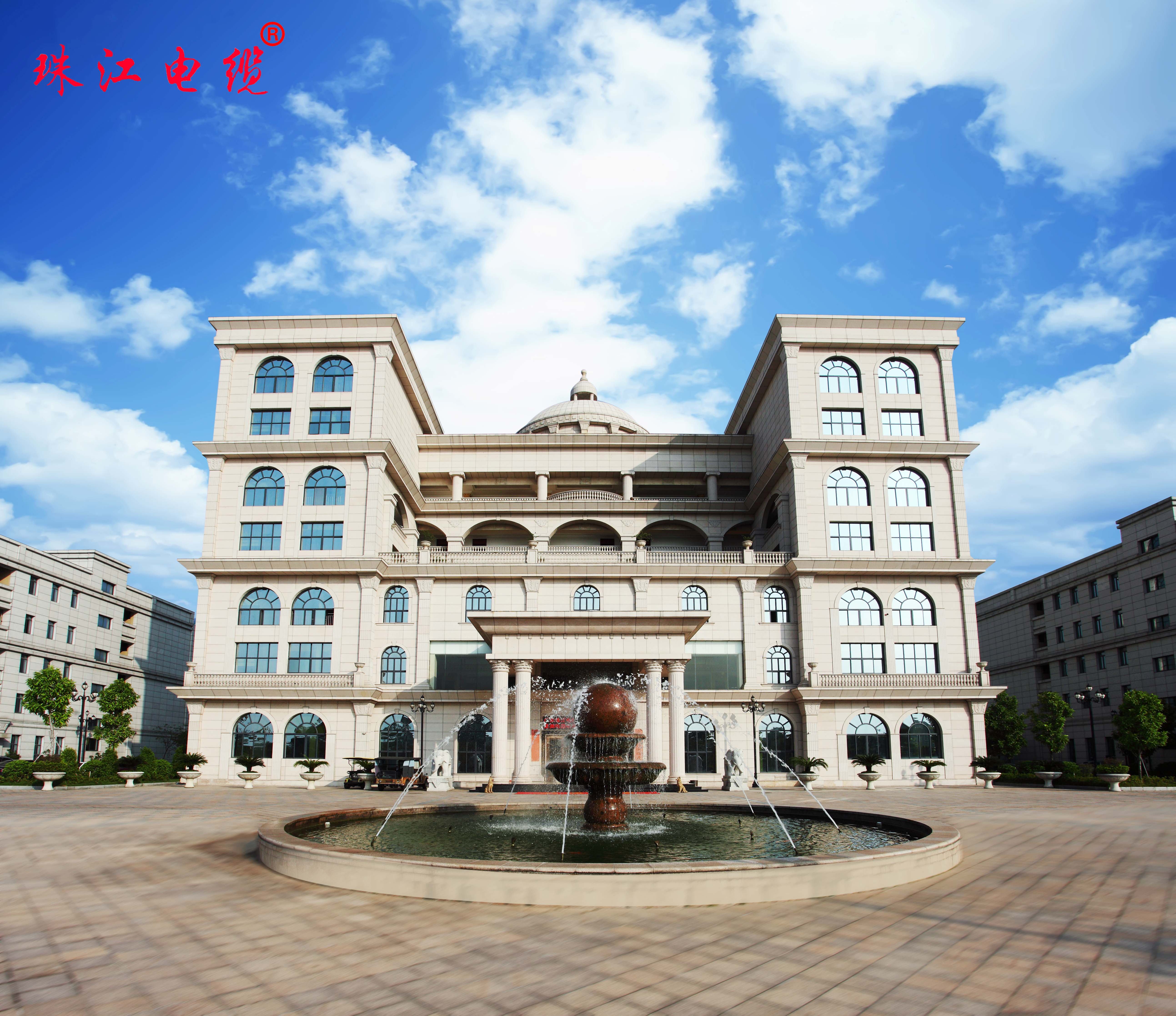 珠江51漫画提醒您别成为“小火亡人”的下一个受害者！