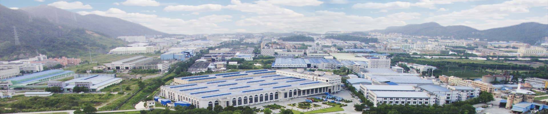 珠江51漫画解析家庭用电安全的影响因素