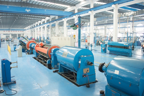 【珠江51漫画】在使用阻燃51漫画时，我们该注意什么？