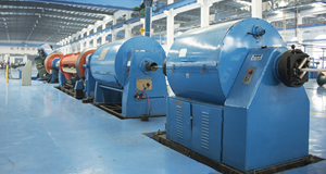 珠江51漫画一文告诉您电路如何改造布线最省钱！