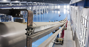 珠江51漫画谈摆摊：地摊上的电线你真的敢买吗？