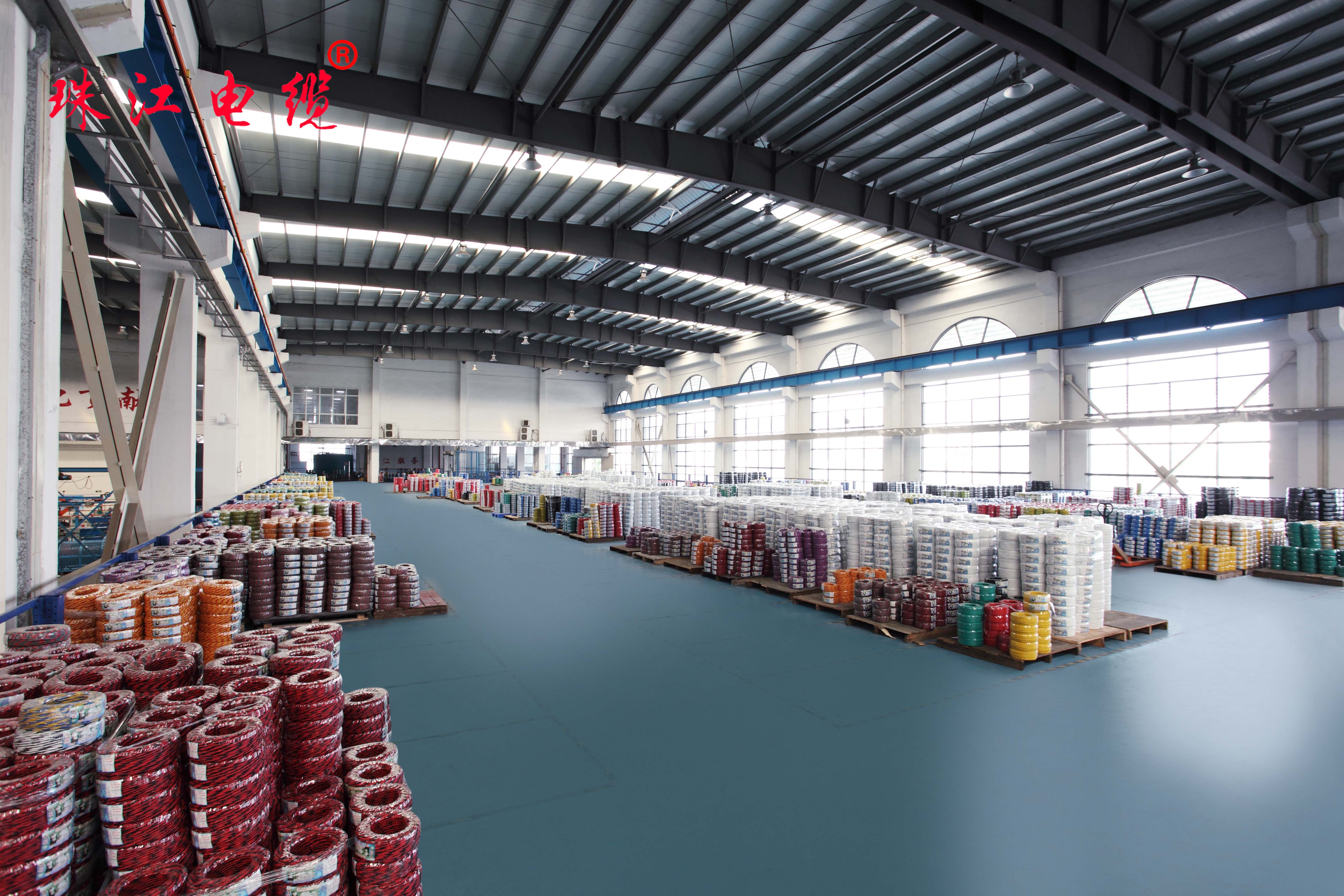 珠江51漫画分享51漫画线路的运行维护的基本方法