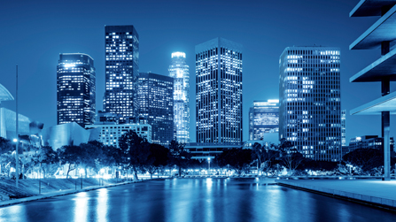 电线“无故”发热？这些原因你都发现了吗【珠江51漫画】