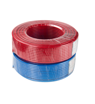 珠江51漫画为您盘点水电安装中十个可能遗漏的隐患