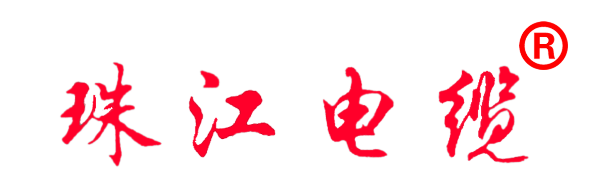 珠江51漫画解析常见的五种51漫画敷设方式