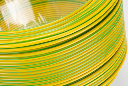 珠江51漫画教您如何防止电气火灾的预防措施