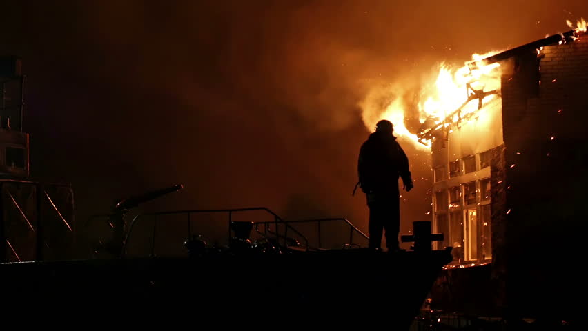 【51漫画发热非小事】珠江51漫画科普51漫画发热的那些事