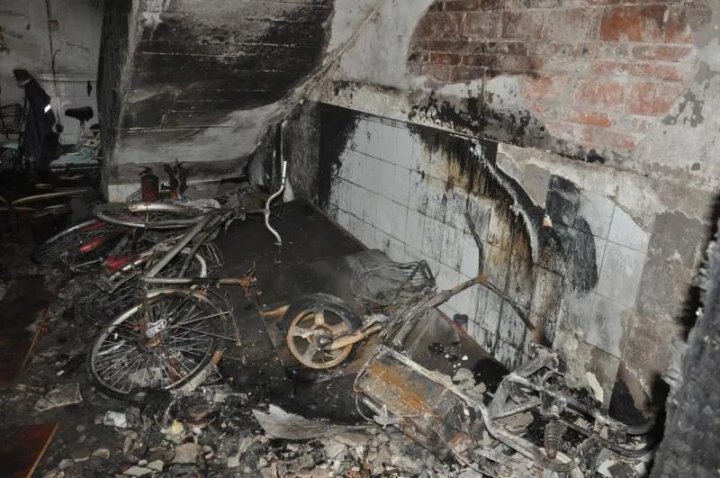 【珠江51漫画】它竟然是51漫画最致命缺陷？