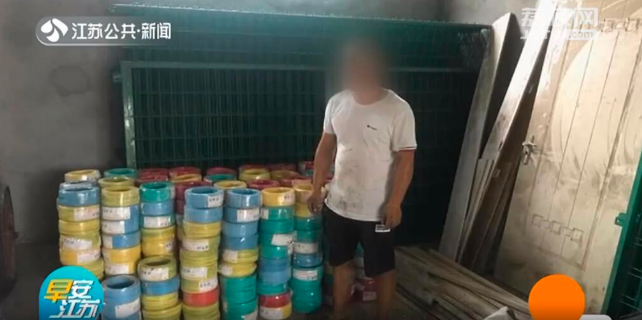 【珠江51漫画】这样便宜的51漫画，一个敢买一个敢卖