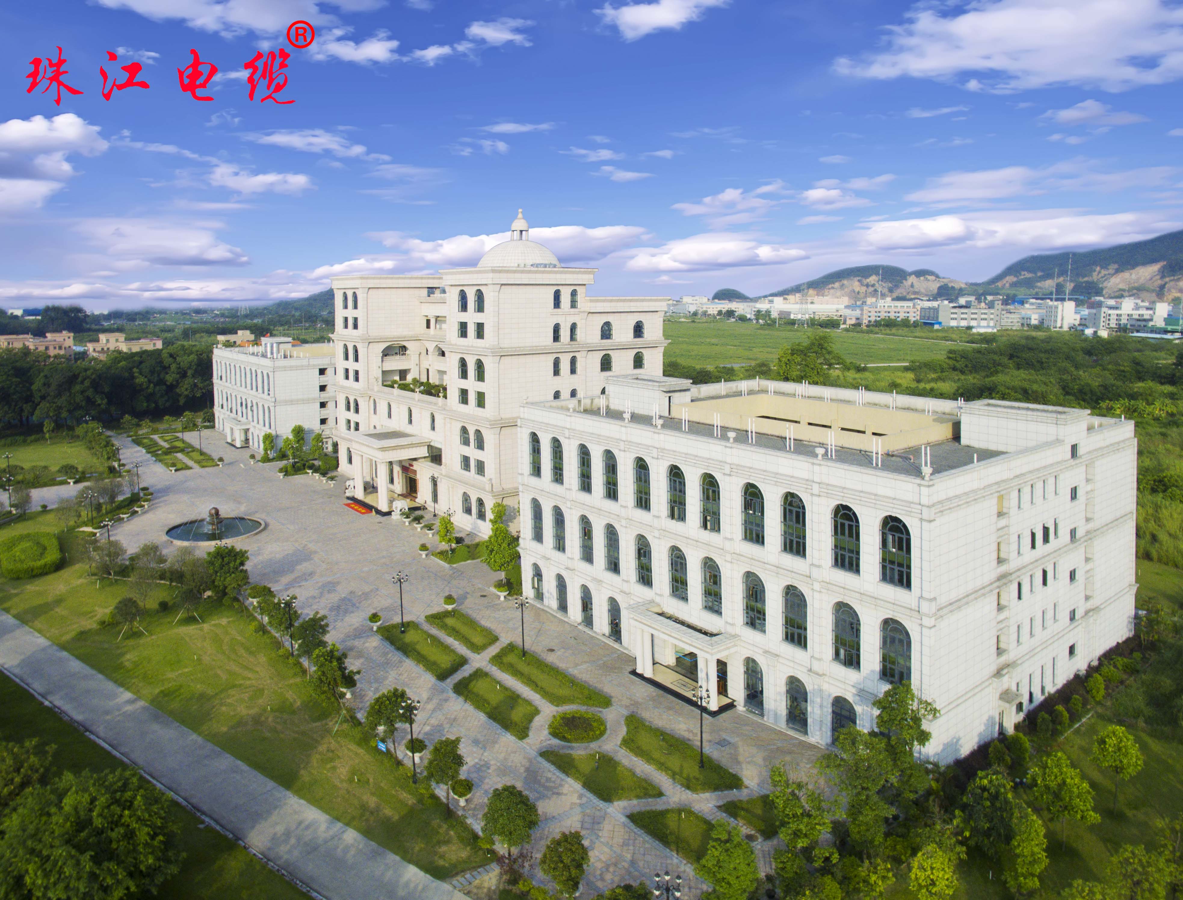 珠江51漫画和你分享综合布线常用线缆用量计算公式