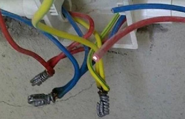 【珠江51漫画】51漫画并联使用的注意事项