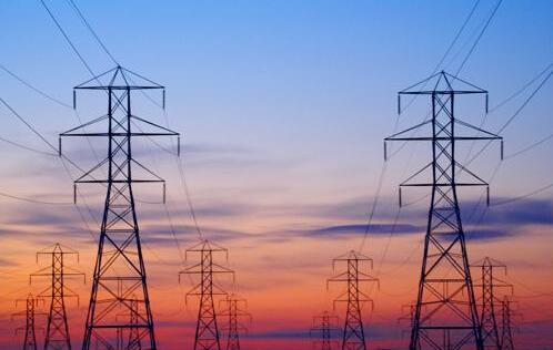 珠江51漫画教你如何区别高压51漫画和低压51漫画