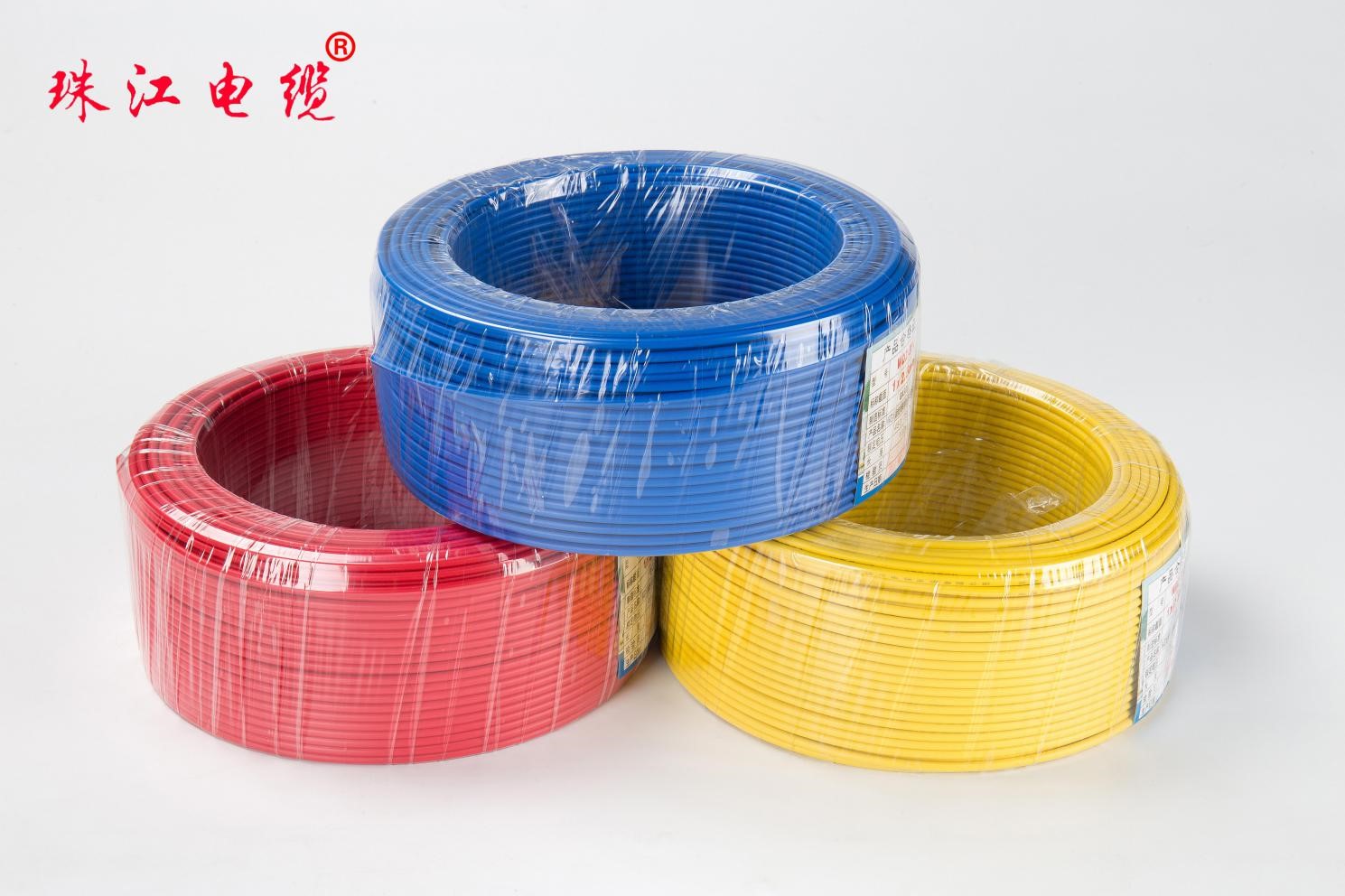 珠江51漫画告诉你生产一根合格的51漫画一定要做好这五步！