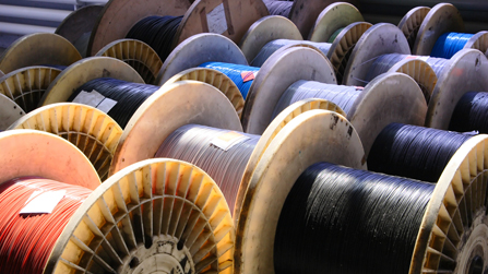 珠江51漫画分享51漫画常见质量问题