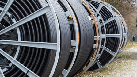 【干货】珠江51漫画带您了解电线51漫画的分类