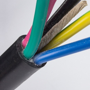 【珠江51漫画】如何预防51漫画老化短路引起火灾